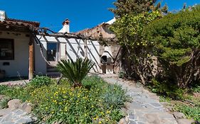 Vilaflor La Casita De Campo